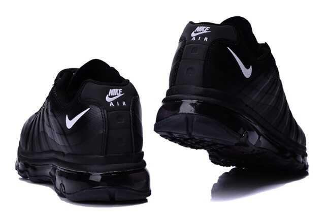 air max 95 360 la collecte en stock soldes air max vente chaude